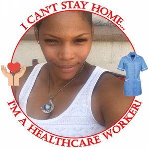 Meet your Posher, Adrian